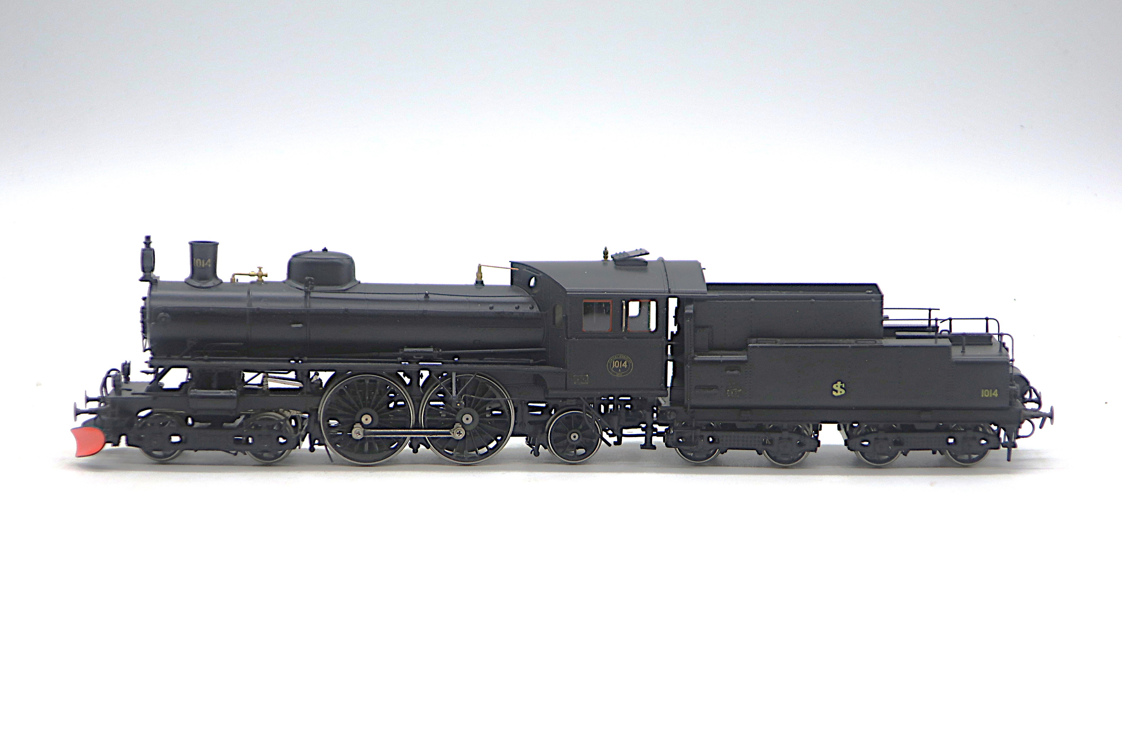 SLAGAUKTION 2026-05-12